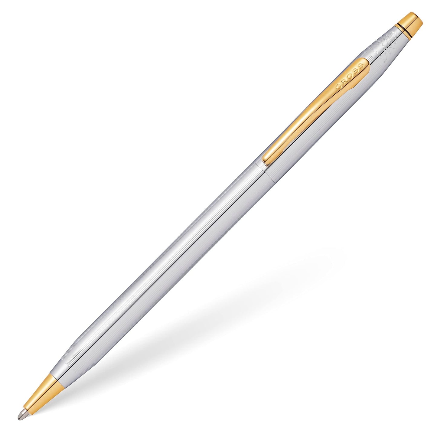 Cross Classic Century Medalist Ballpoint Pen
