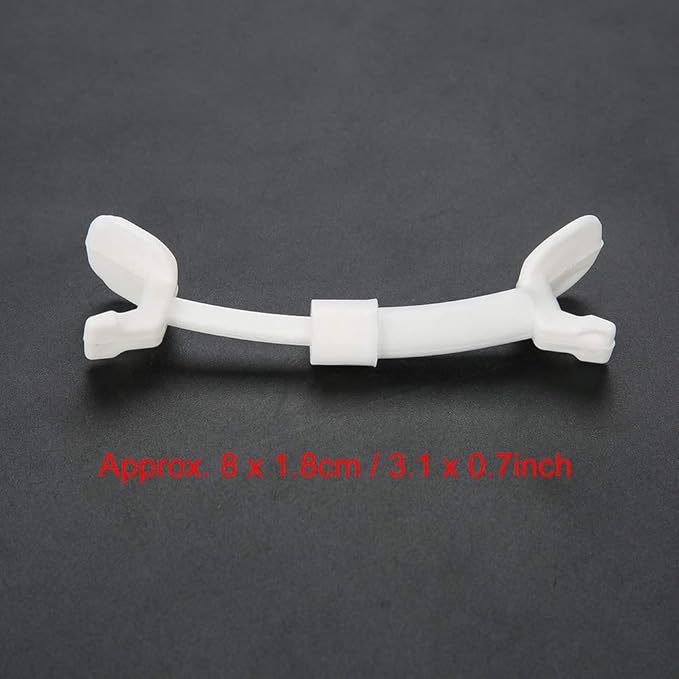 Smile Exerciser, Exerciser Slim Mouth Exerciser, Smile Beauty Smile Maker Trainer Forming for Muscles Stretching Lifting Exercise Lips Trainer