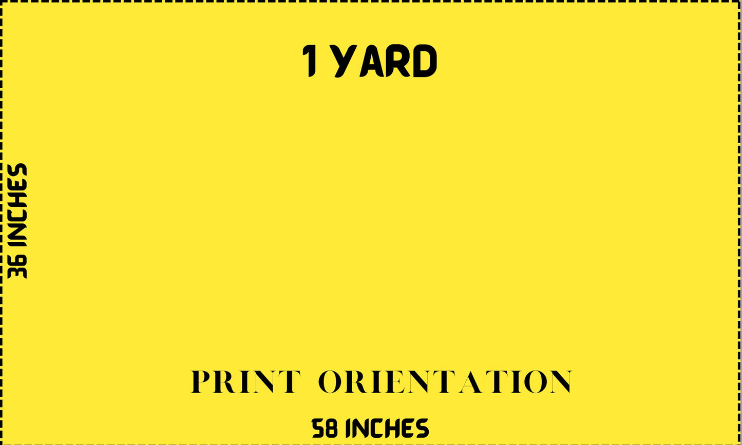 Green Bay Packers Cotton Fabric - NFL Team Logo Cotton Fabric by The Yard, Fat Quarter, Half Yard, 1 Yard, 2 Yard Cuts
