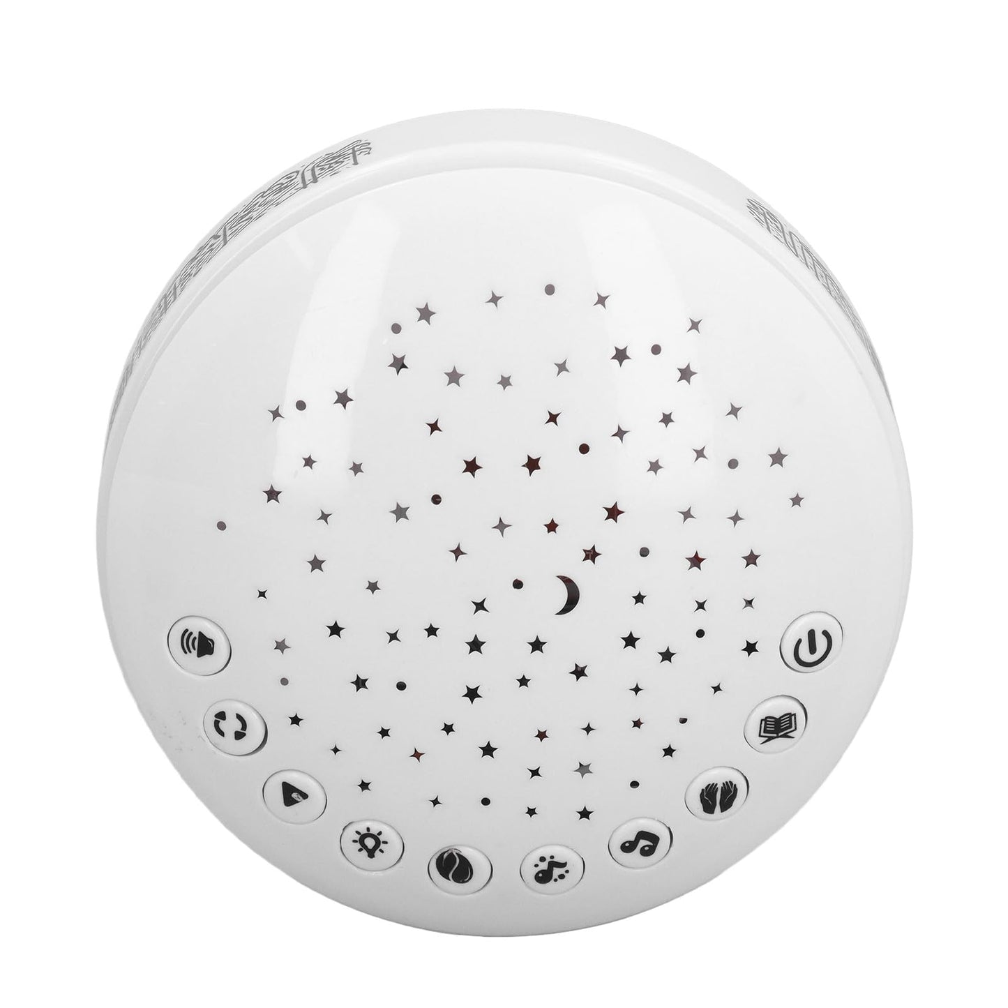ZJchao Night Light, Room Decor Night Light Projector Led Lights for Bedroom with Night Light Projector for Night Light Projector