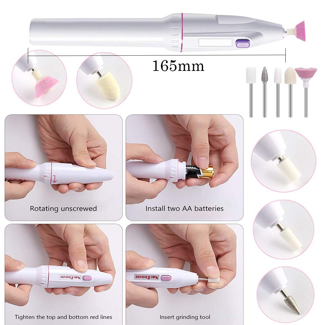 33Pcs Gundam Model Kit Tools Gunpla Tool Kits Bandai Moddeler Craft Set for Hobby Building