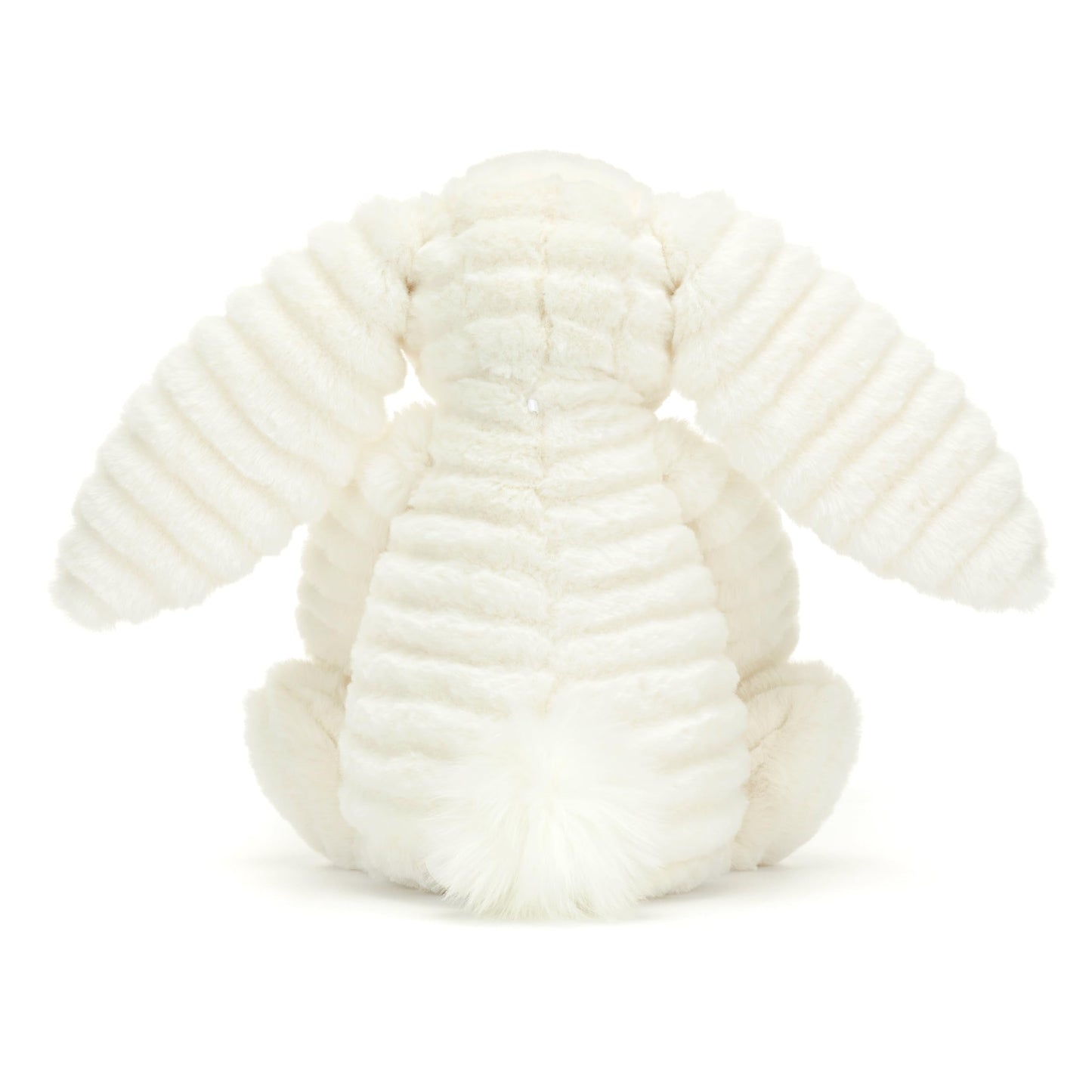 Jellycat Bashful Luxe Bunny Nimbus Stuffed Animal