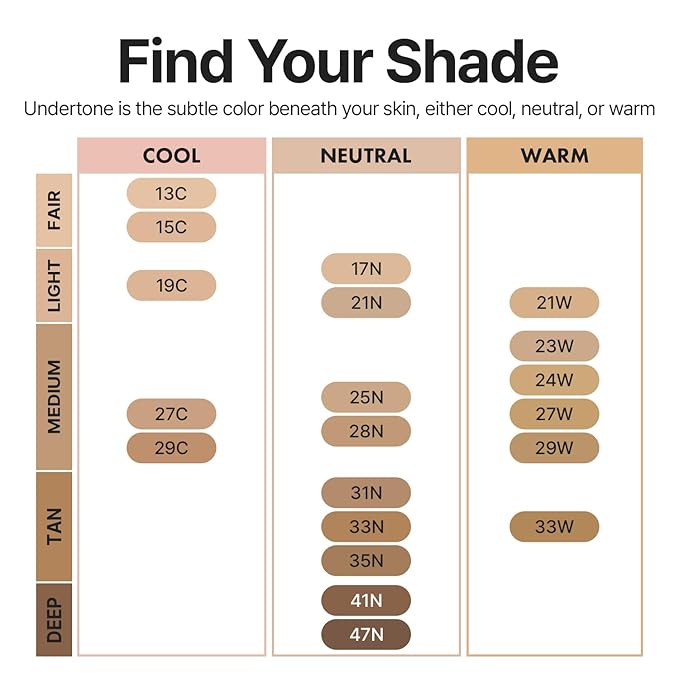 [NEW] AGE20'S Signature Essence Pact | 13C PORCELAIN | Vegan Korean Cushion Foundation | Pack of 1 | Cream Foundation, Dewy & Glow Finish, Natural Coverage, SPF 50+