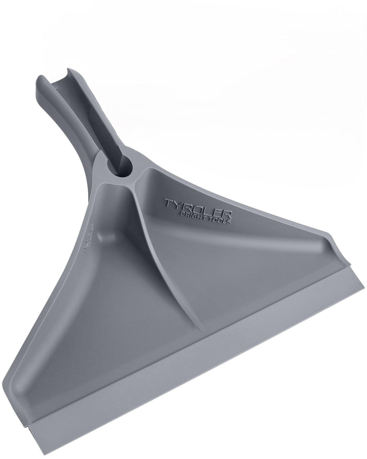 Dustpan by Ravmag
