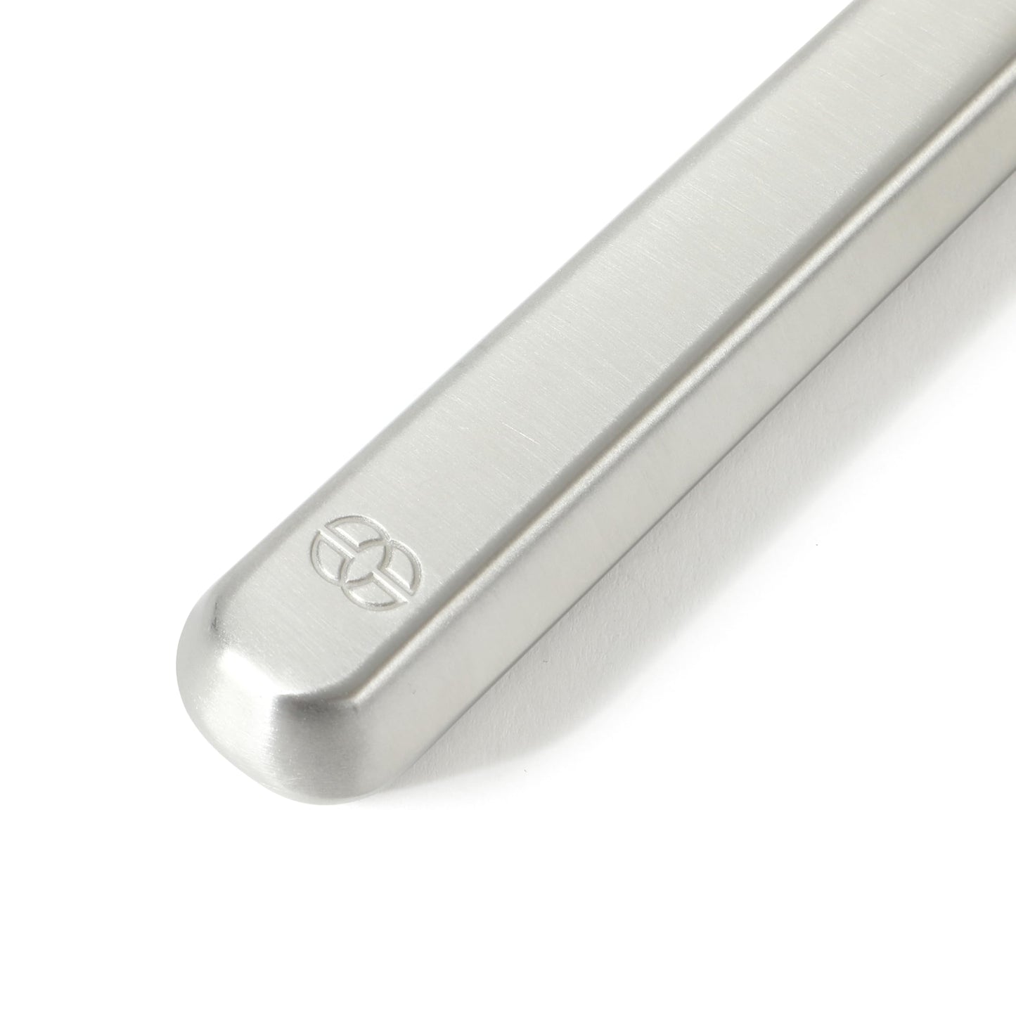 Calphalon Prime Stainless Steel Heavy Duty Pizza Cutter