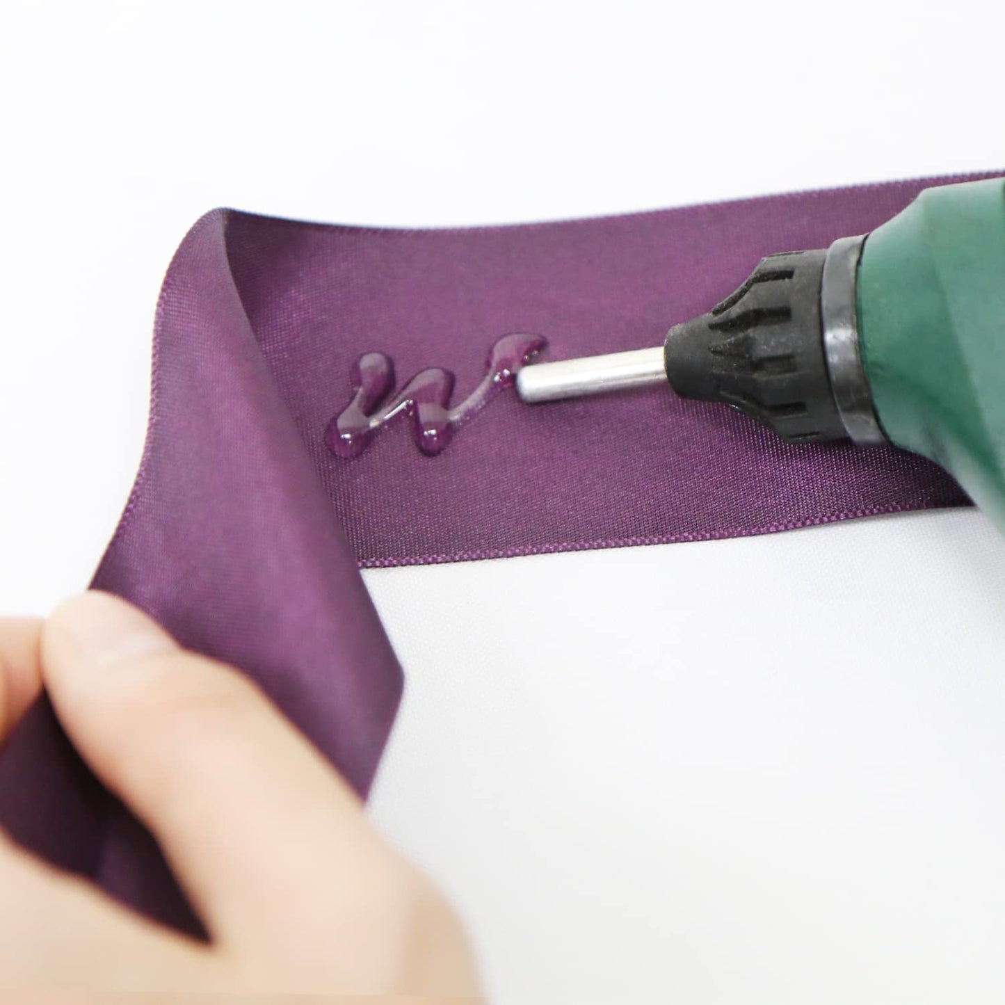 BEARHUNT Strong Hot Melt Glue Gun Sticks bulk (0.43" X 9.84"_2lb)