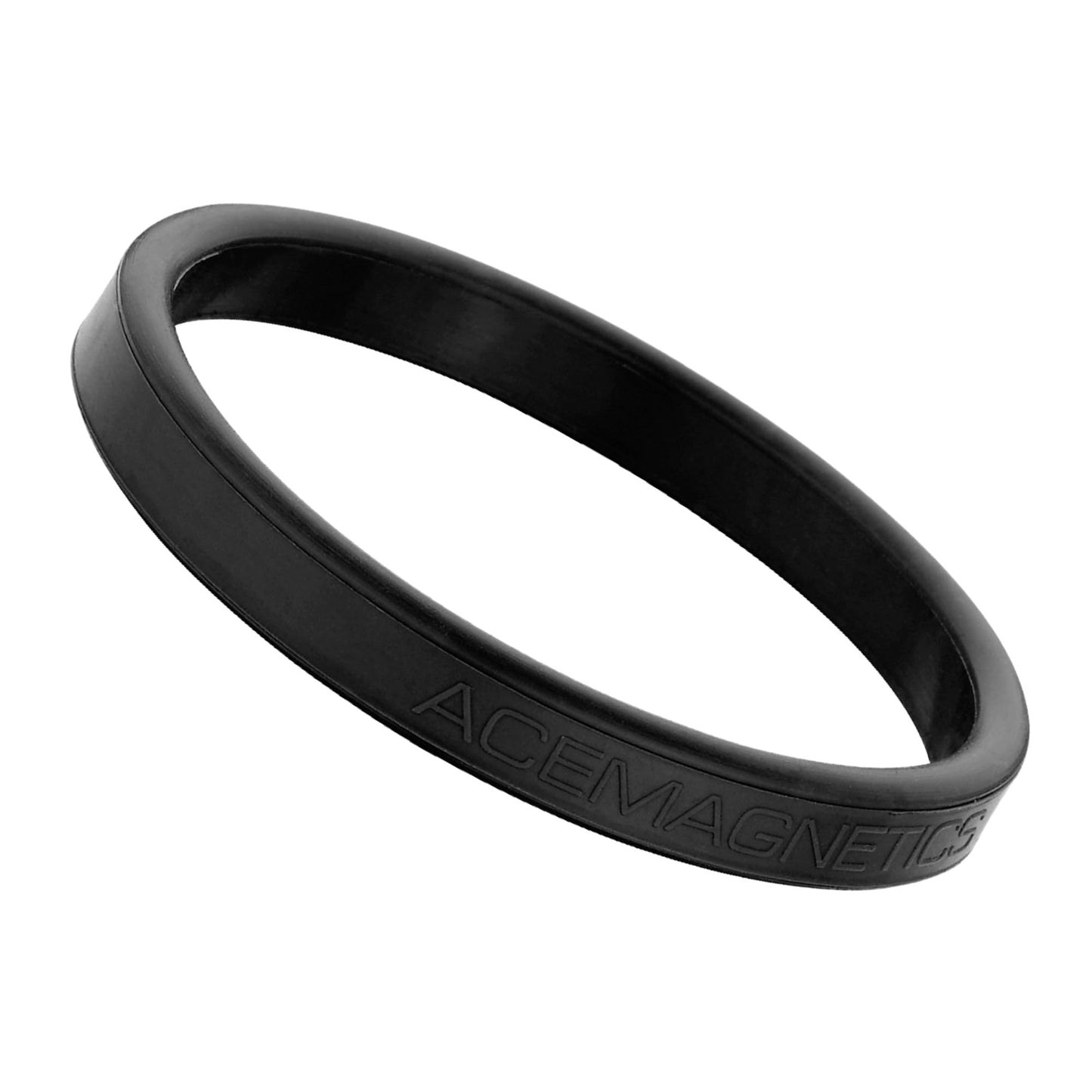 AceMagnetics Rally Band 30 Magnet Performance Series: Black - M