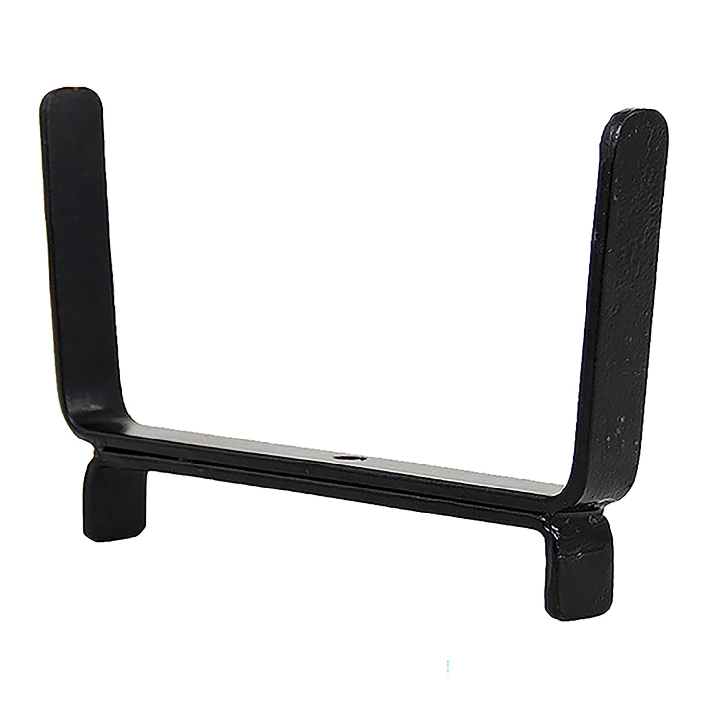 Achla Designs Window Flower Box Deck Railing Brackets, for 2 x 6, BGK-14