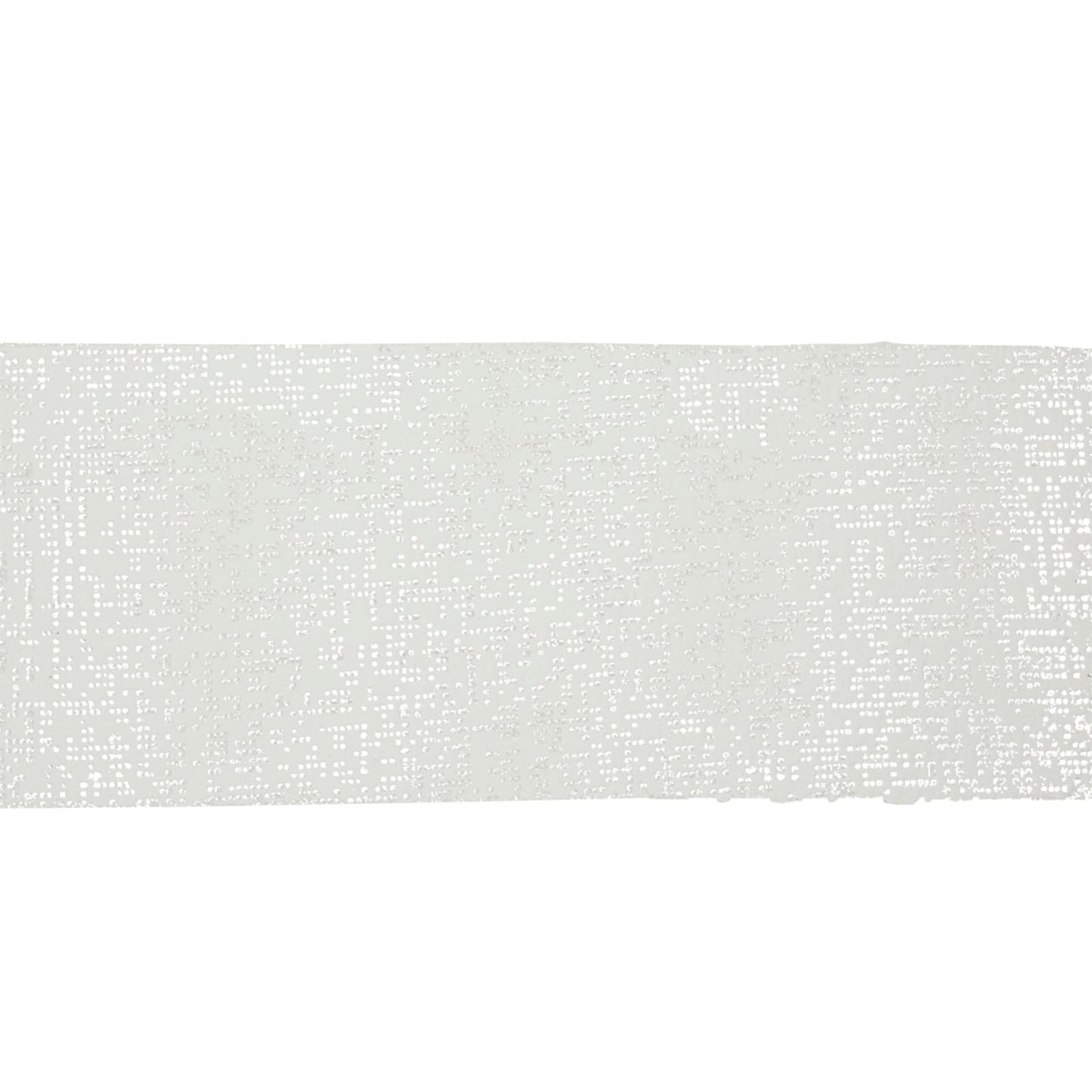 Bright Creations Plaster Cloth Rolls - Plaster of Paris Bandages & Gauze for Sculpting, Belly Casting, Paper Mache & Art - 4 in x 15 Ft Each, Pack of 12