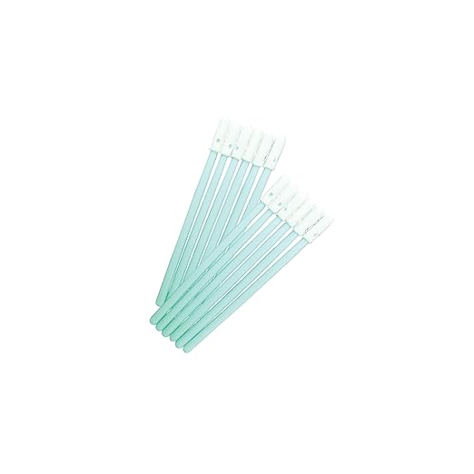 E&E Denture Soft Reline Silicone Primer – Strong Bond for Acrylic Dentures | Easy-to-Use, Long-Lasting Denture Reliner Adhesion | Professional-Grade Denture Care