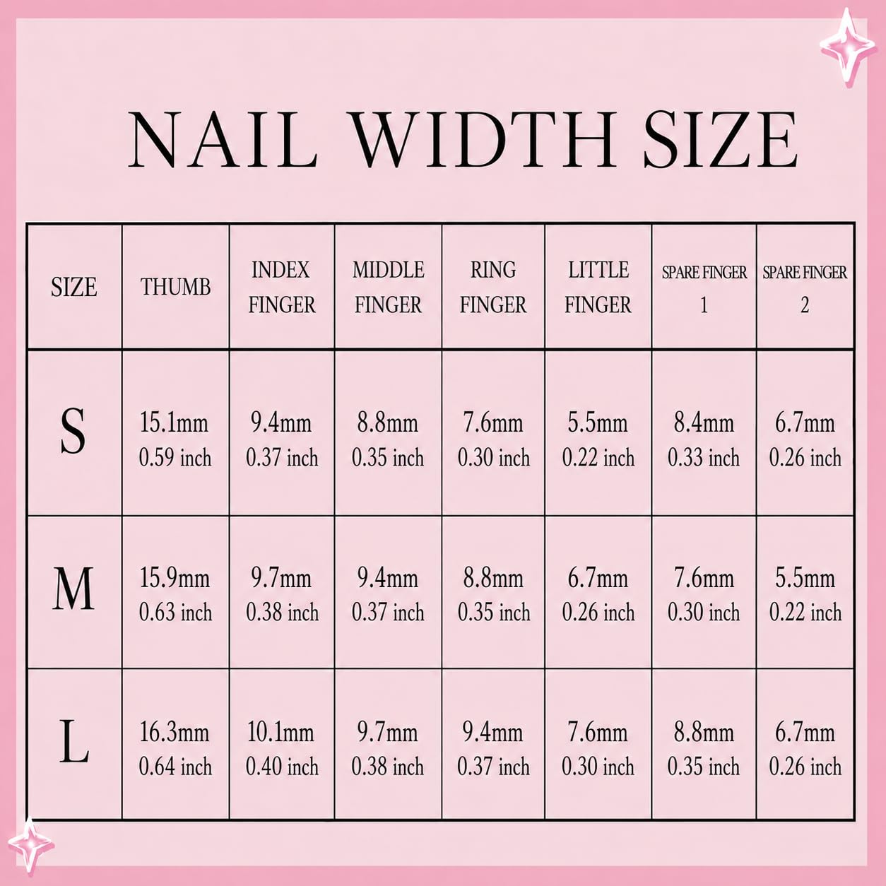 14 Pcs Handmade Luxury Press on Toenails with Handmade 3D Bling Rhinestones & Flower Designs Short Square Stick on Toe Nails Pink French Tip Fake Toe Nails for Women Manicure Decor (S)