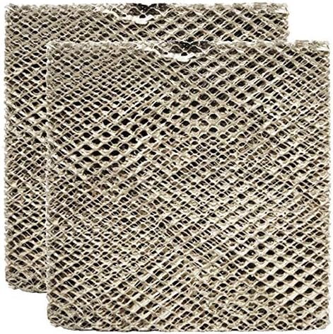 Honeywell HC22A 1007 Humidifier Pad, 2PK