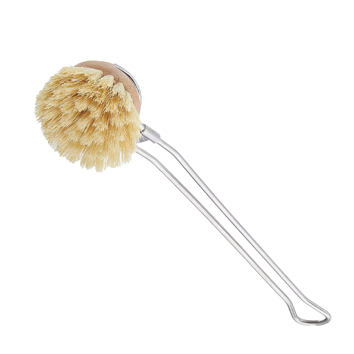 Küchenprofi Classic Dishwashing Brush, Stainless Steel, K1109432800