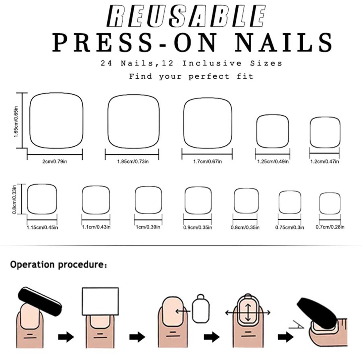 Purple Press On Toenails Square Fake Toenails Short False Toe Nails With Solid Color Shiny Designs Summer Acrylic Artificial Glue On Toenail Full Cover Stick On Toenail For Women 24pcs