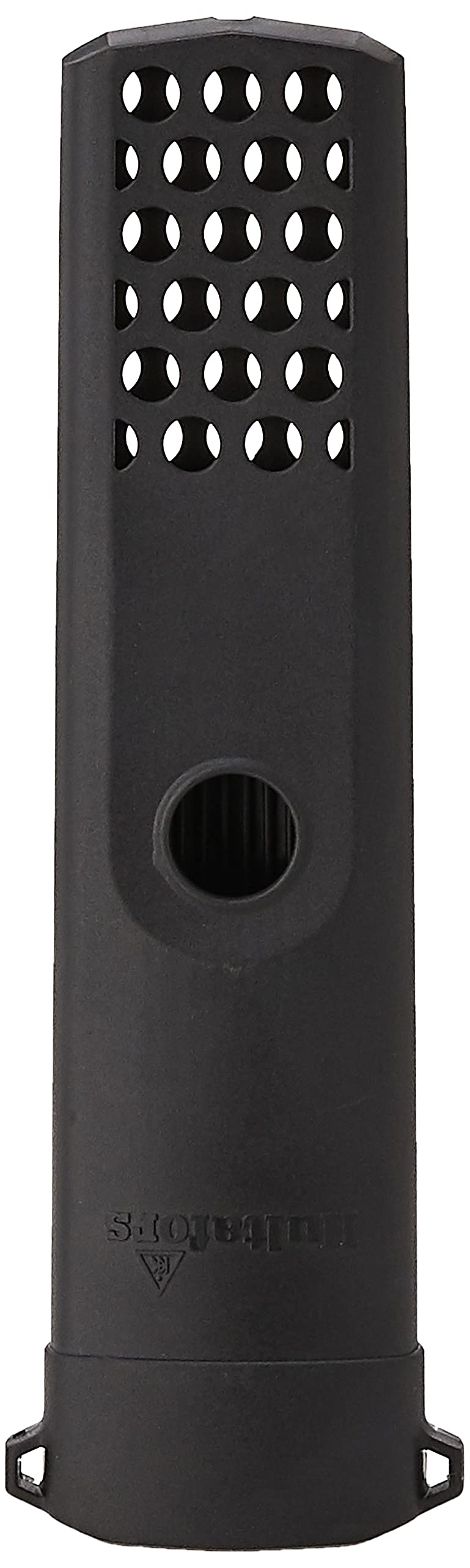 Hultafors Tools 390273U Chisel HDC 25
