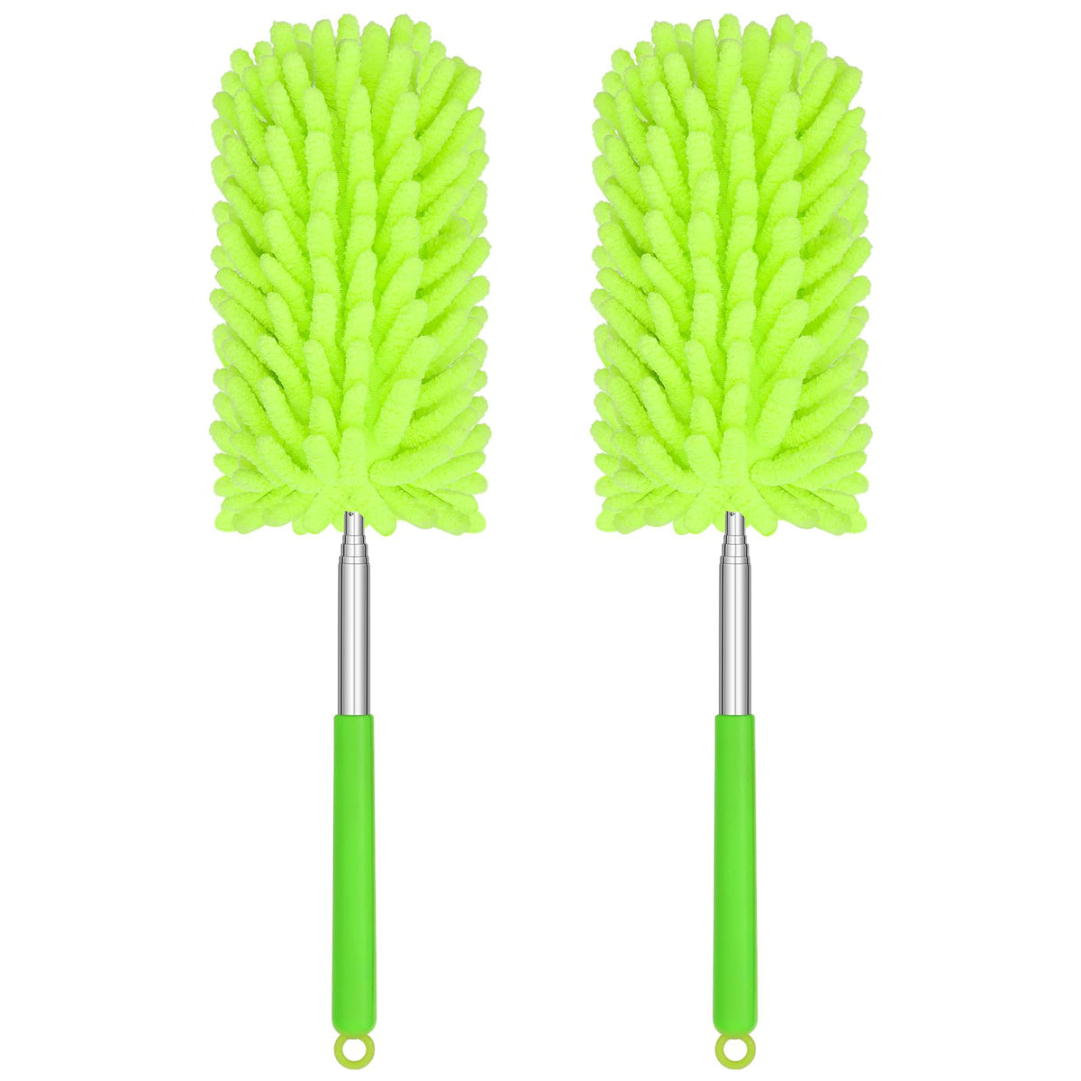 Mini Duster for Cleaning
