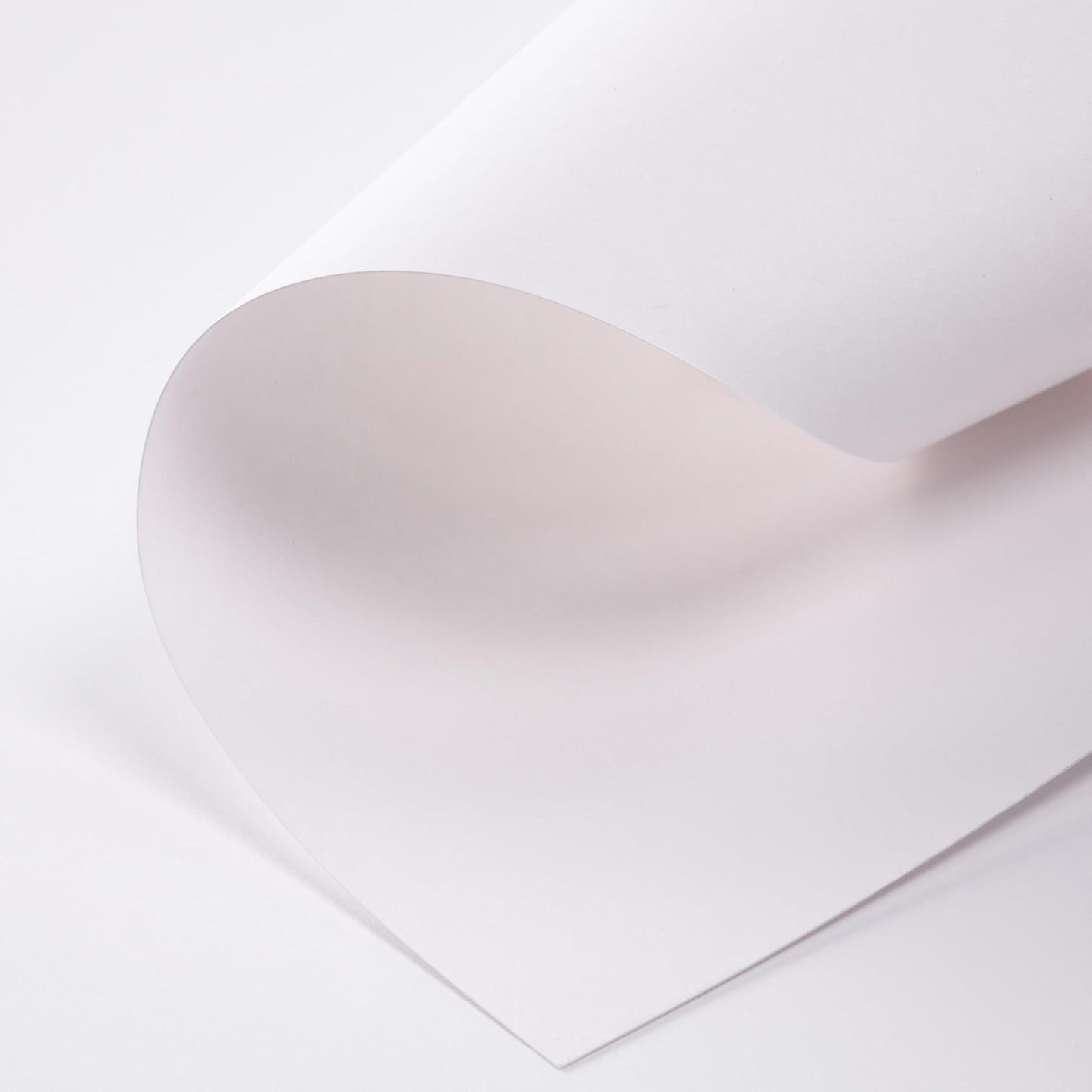 Neenah White Index Paper, Mediumweight, 110 lb. Index - 199 Gsm, 300 Sheets, 94 Brightness, 8.5" x 11" - More Sheets! (91635)