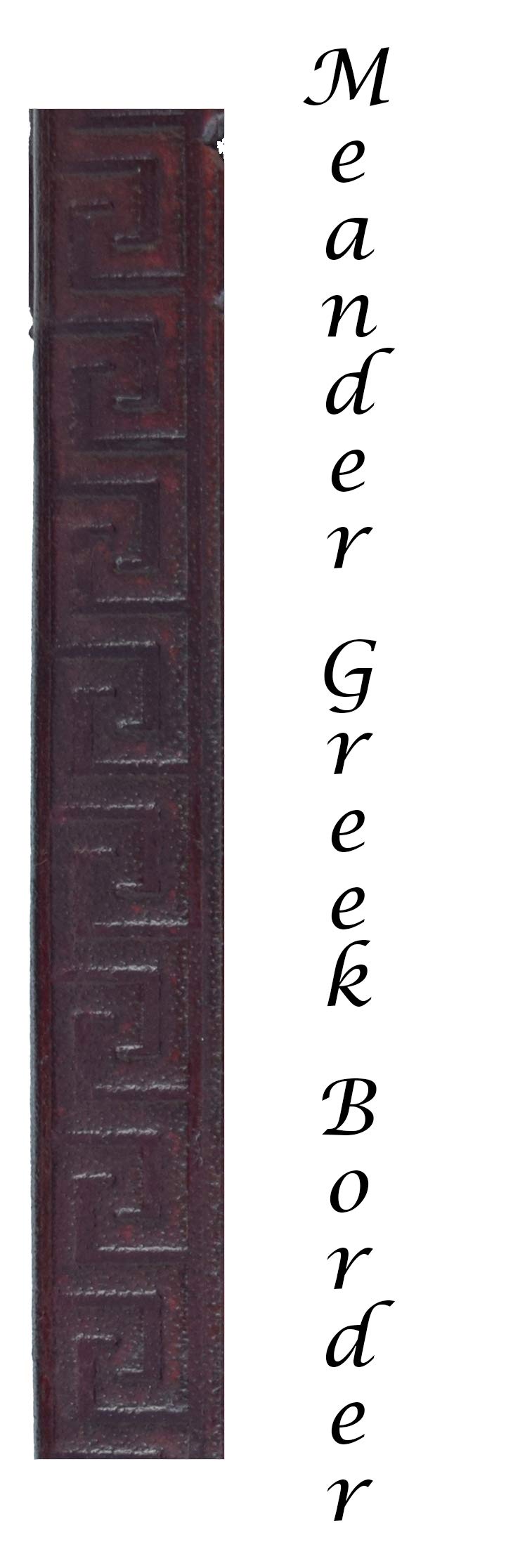 Avengers embossed 10 inches Handmade Leather Journal With Stones/Art Sketchbook & Travel diary with Vintage lock Latch