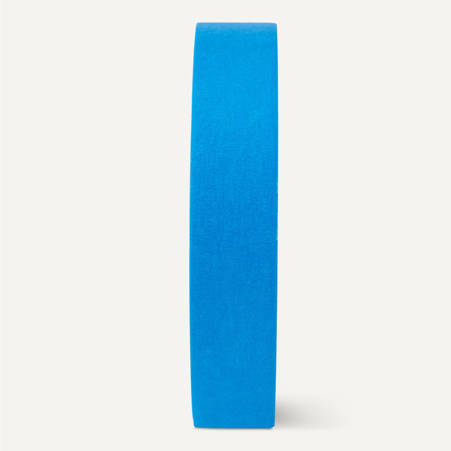 Amazon Basics Blue Painters Tape, Protects Surfaces, Removes Easily, No Residue, 0.94" x 60-Yard, 4 Rolls