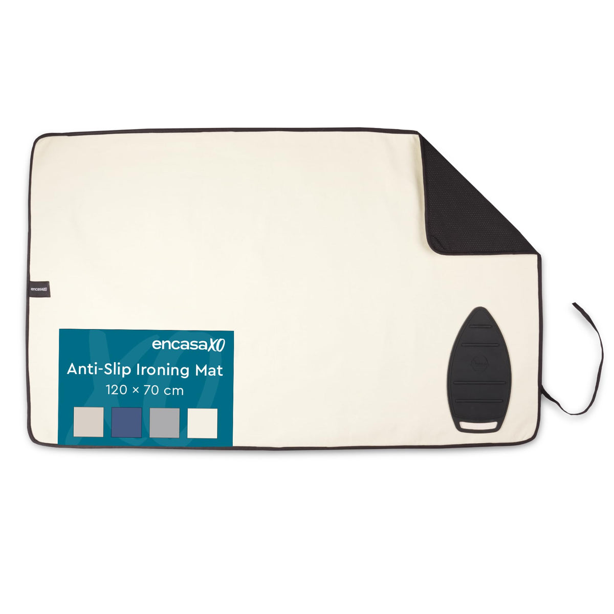 Ironing Mat Anti