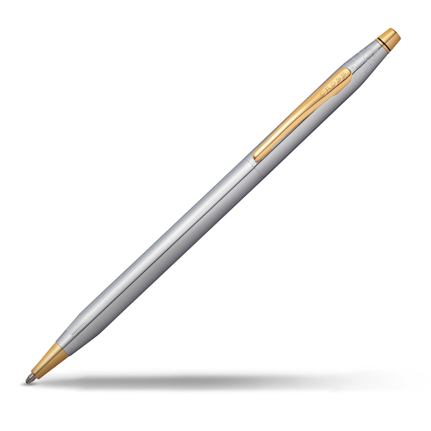 Cross Classic Century Medalist Ballpoint Pen