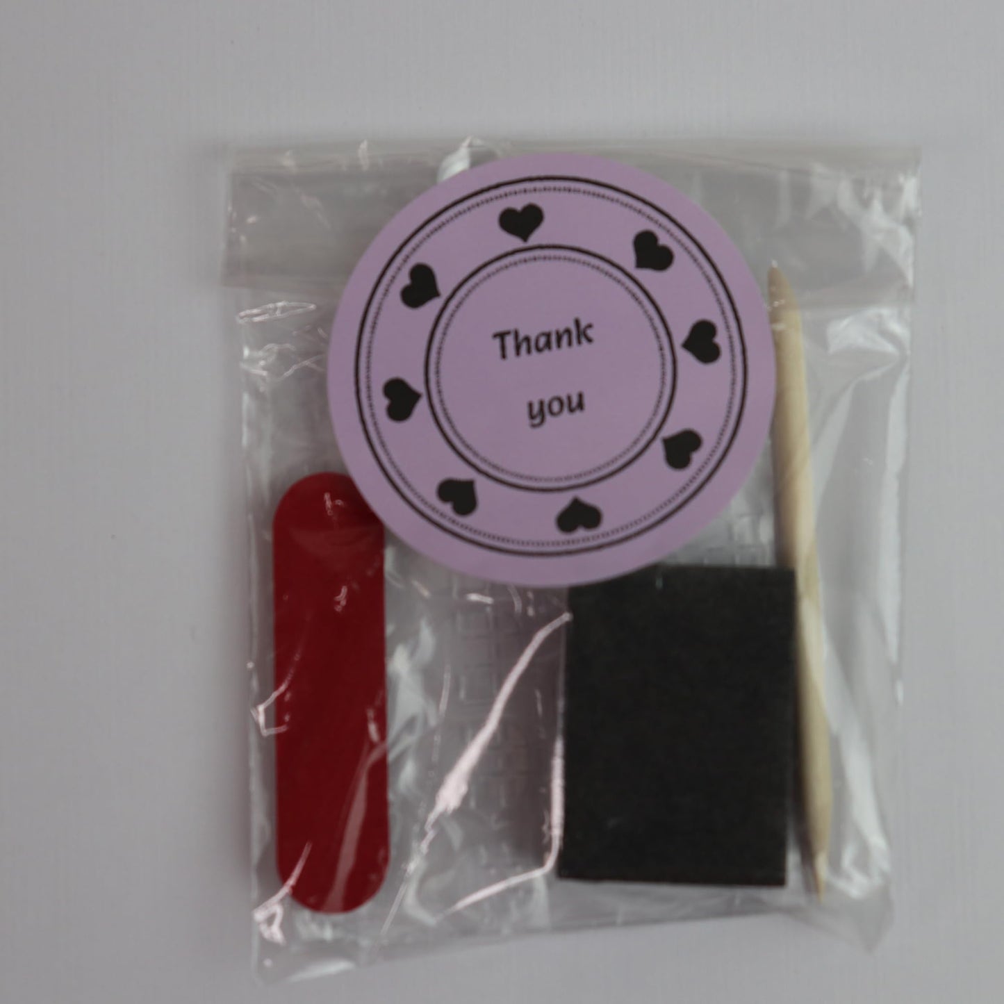 Tortoise Luxe Press-On Nails Medium Square | Handmade Tortoiseshell Red and Black Nails | Reusable False Nails | Elegant Custom Nail Set (Tortoise Luxe Red, S Medium Square)