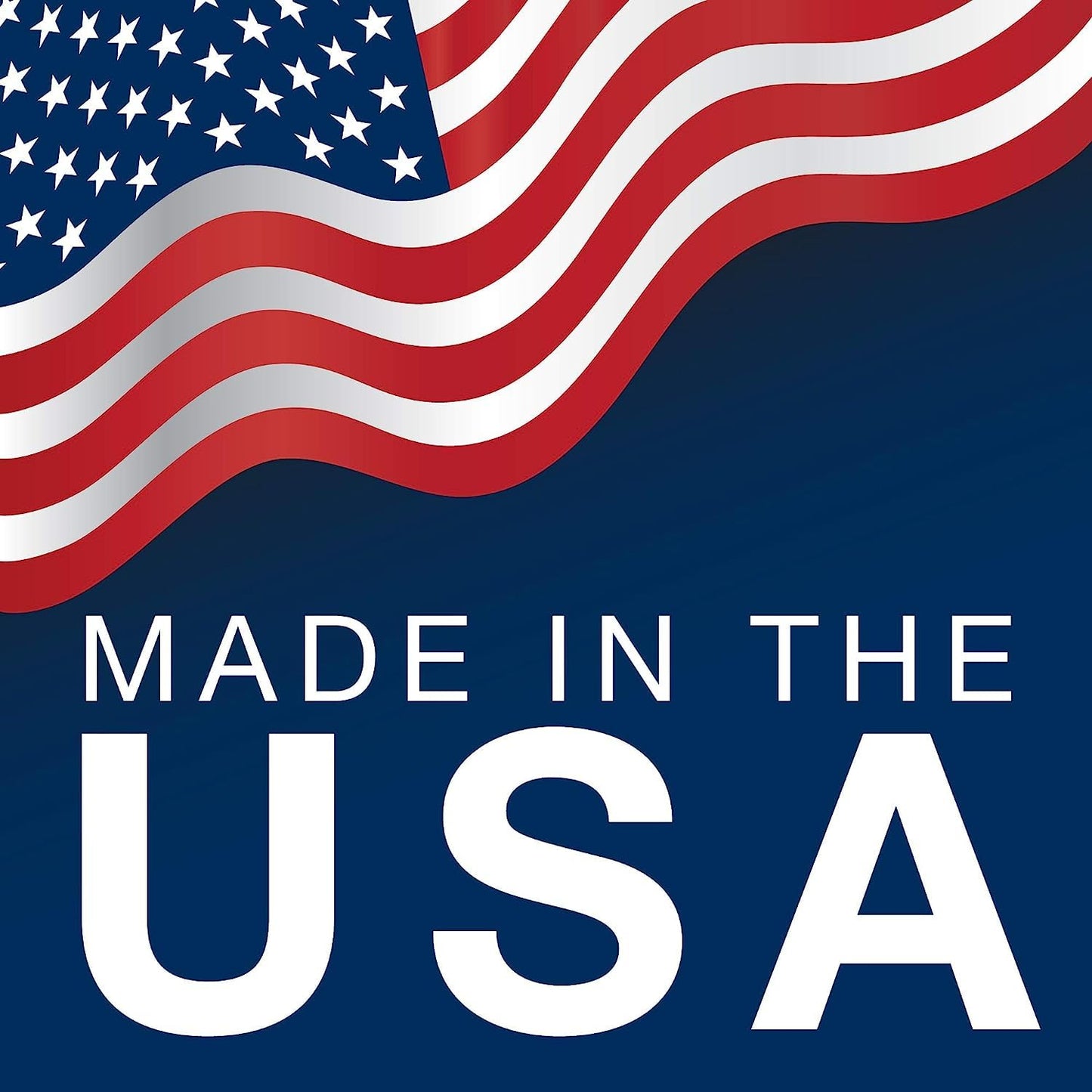 Box USA White Shipping Boxes 17 1/4"L x 11 1/4"W x 8"H (25 Pack) Medium Mailing Box for Small Business Packaging, Mailers, Gifts & Storage