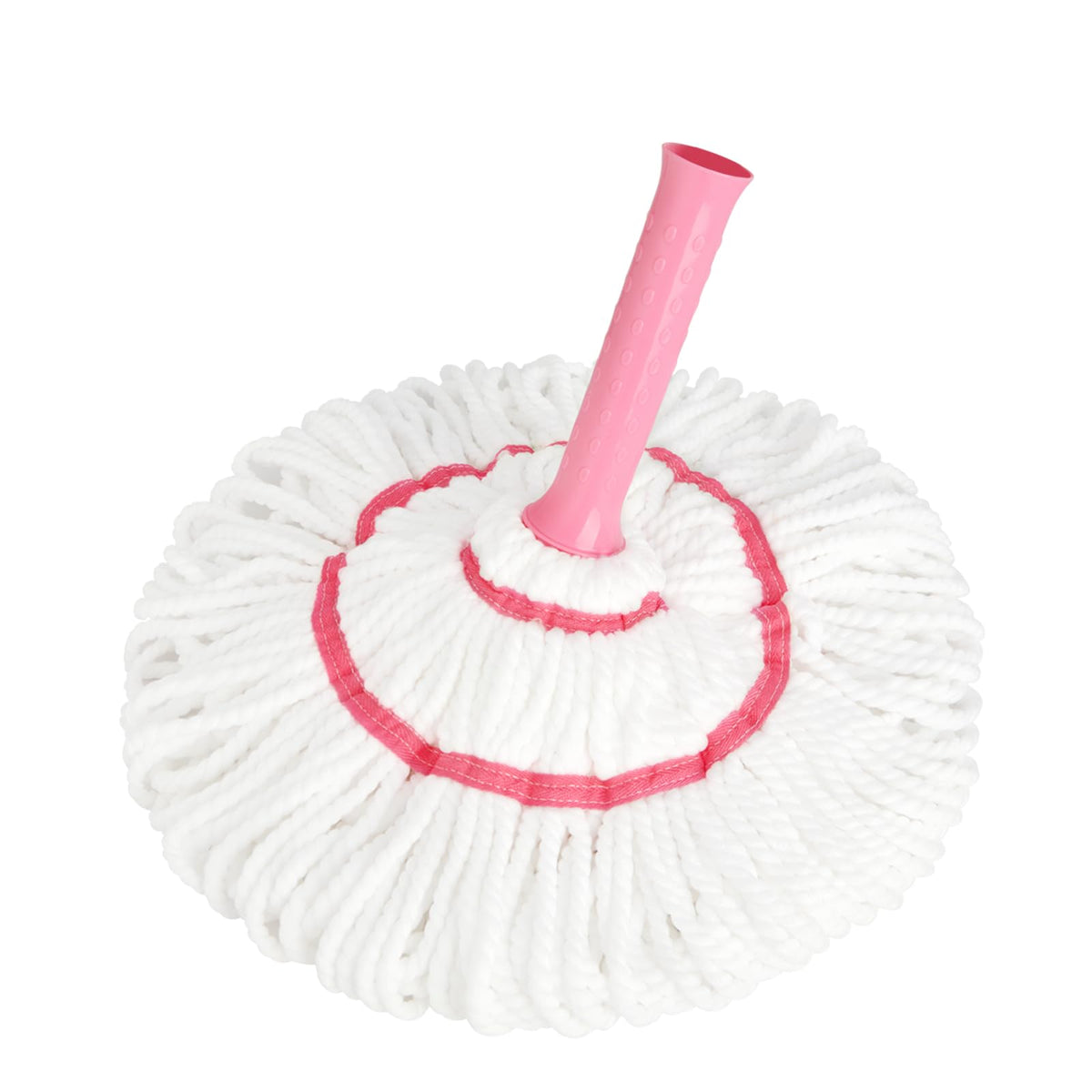 Replacement Mop Head