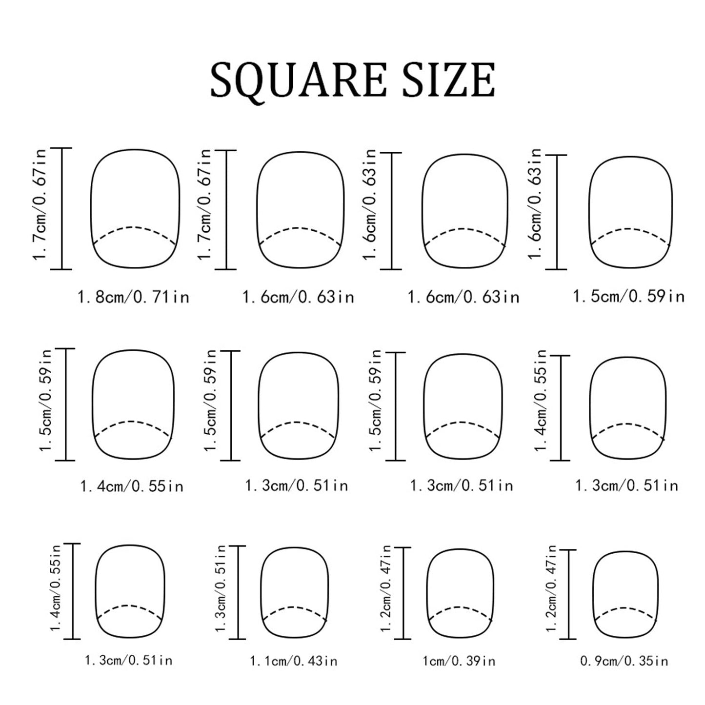 Square Press On Nails Short Fake Nails Yellow False With Flower Design Cute Glue On Nail Full Cover Artificial Acrylic Summer Stick On Nail Reusable For Women Manicure Art 24pcs