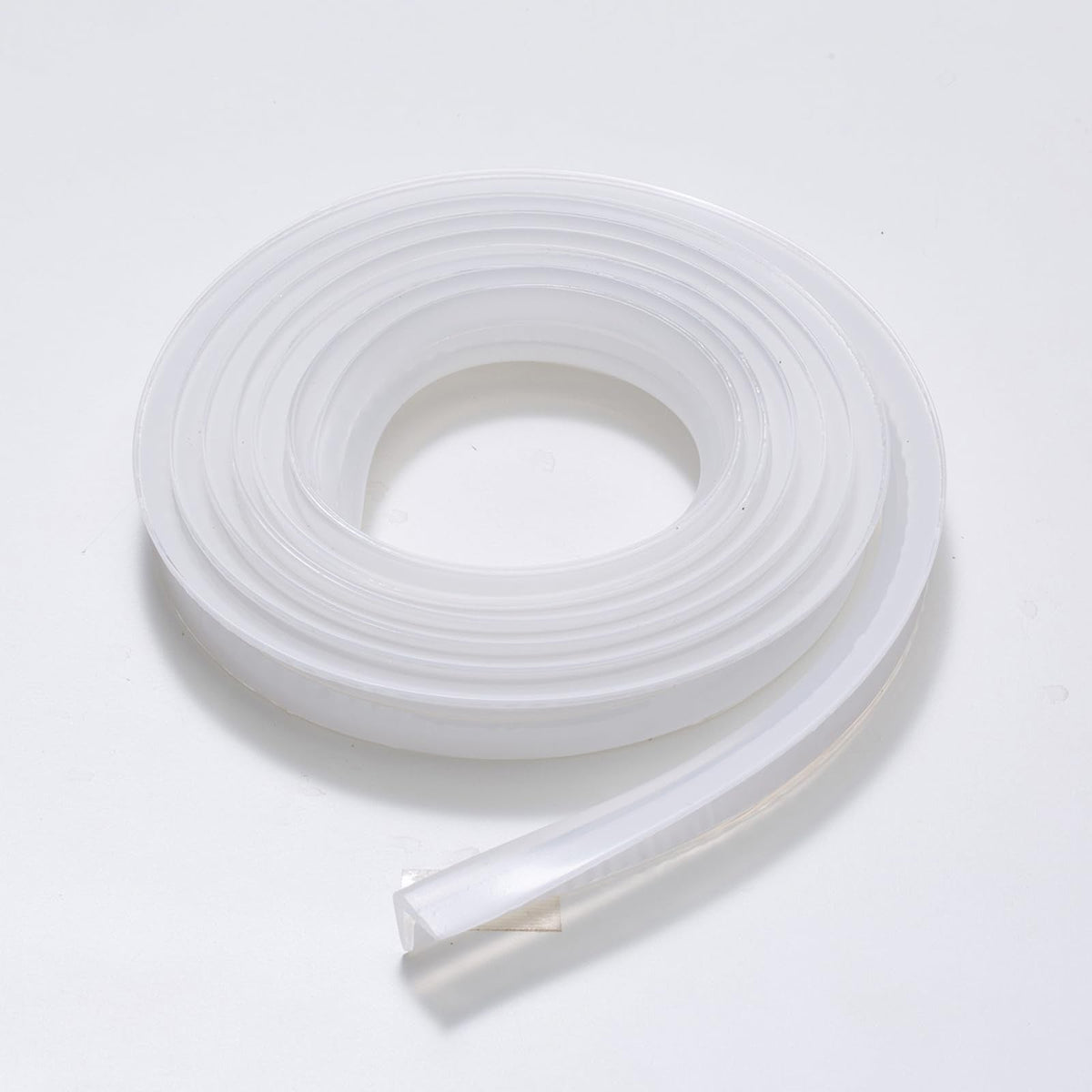 Edge Protector 100% Silicone Baby Proofing Thin Corners Guards