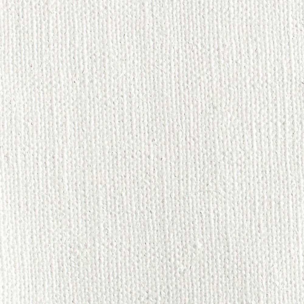 Centurion Deluxe Professional Oil Primed Linen Canvas Panels - 12"x16" - 3 Pack of Linen Canvases for Painting, Artwork and More
