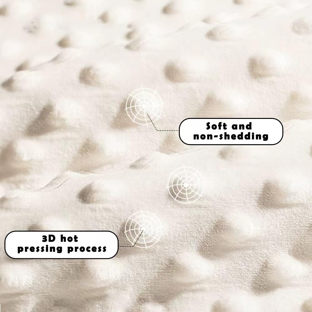 Interactive Electronic Pet Plush Toy, Plush Doll Soothe Gift for Toddlers Birthday Toy,Pregnant Woman， Mom, Expectant Mother