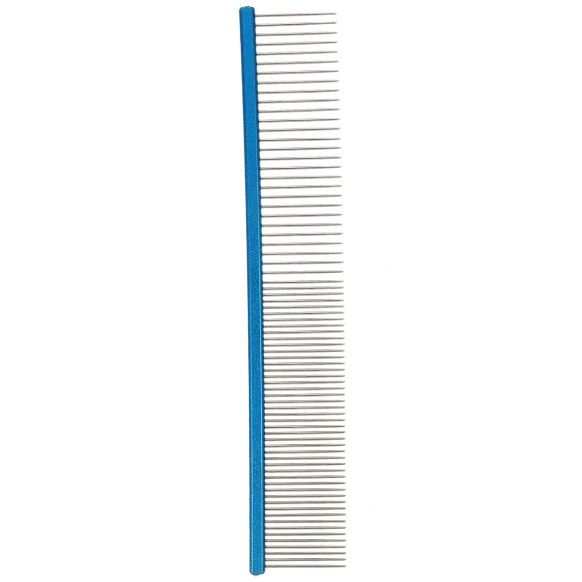 Dog Hair Comb for Daily PET Grooming Wear Resistant