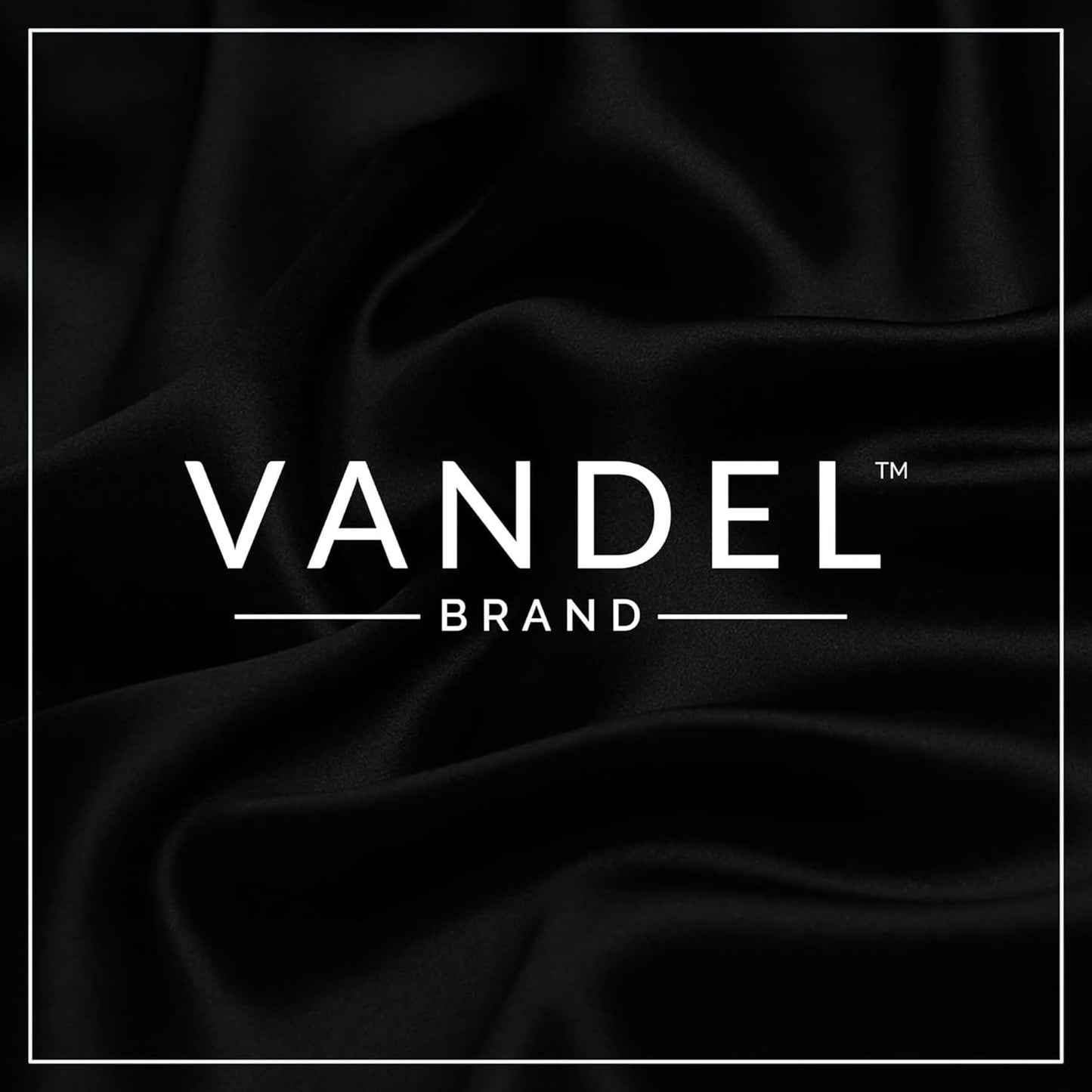 Vandel Space-Saving Compression Packing Cubes for Women with Hanging Toiletry Bag, Laundry Bag, Compressible Carry On Suit Case Organizer Luggage Packing Cubes for Travel Compression Organizer Bags