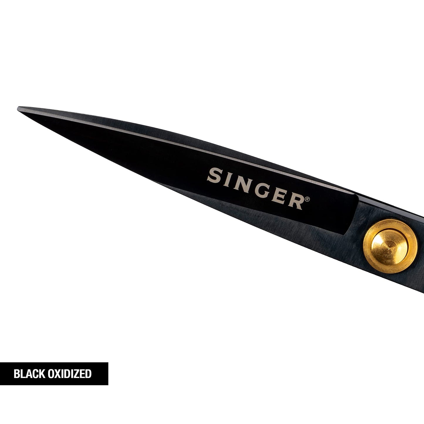 SINGER ProSeries 10" Tailor Scissors