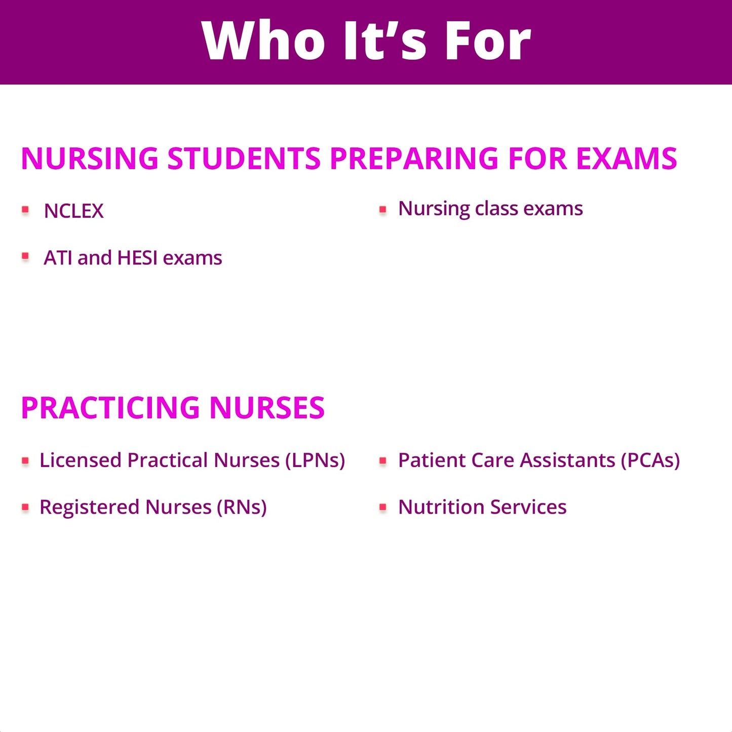 Pediatrics Flash Cards – No Fluff – Only Essential Info for Nursing School – 2026 NCLEX ATI HESI Review LPN RN Flash Cards (222 Cards)