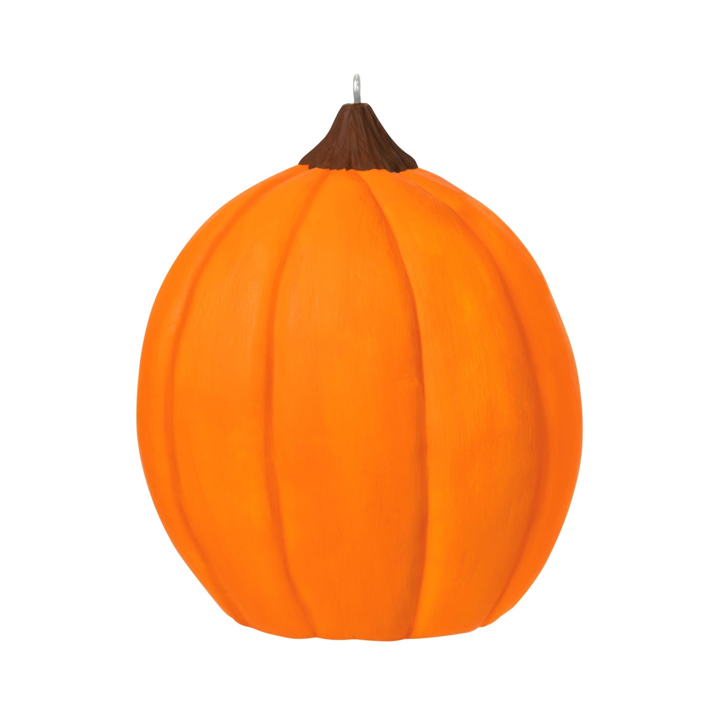 Hallmark Keepsake Halloween Ornament, Happy Halloween!, Halloween Decorations