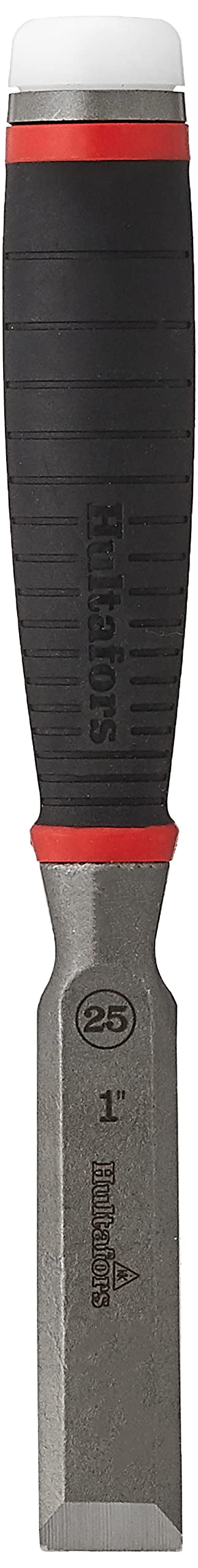Hultafors Tools 390273U Chisel HDC 25