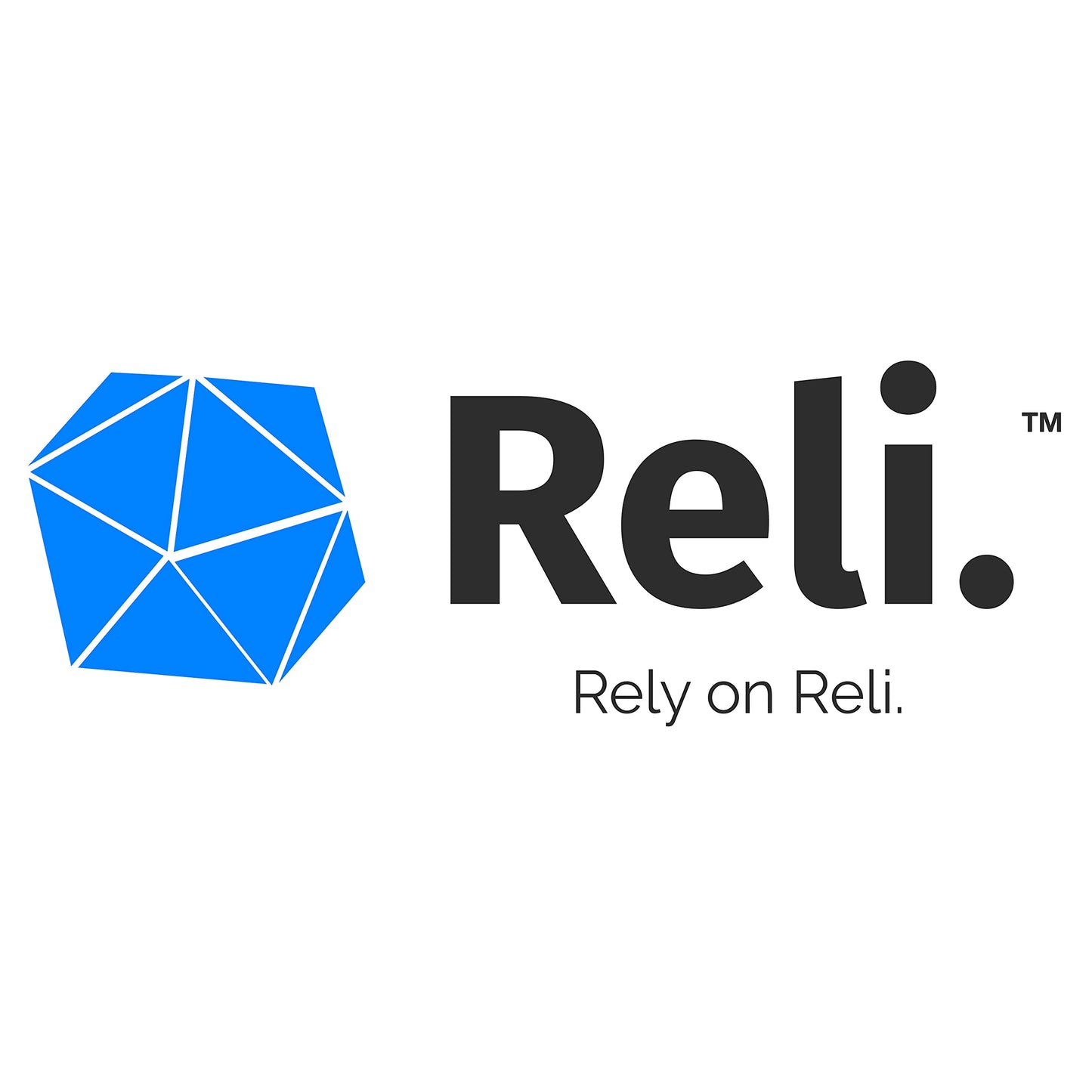 Reli. Meal Prep Container Bowls, 16 oz (25 Pack) Meal Prep Containers Reusable | Plastic Take Out Food Boxes, Microwavable Bowls with Lids | Disposable for Takeout, To Go, Leftover
