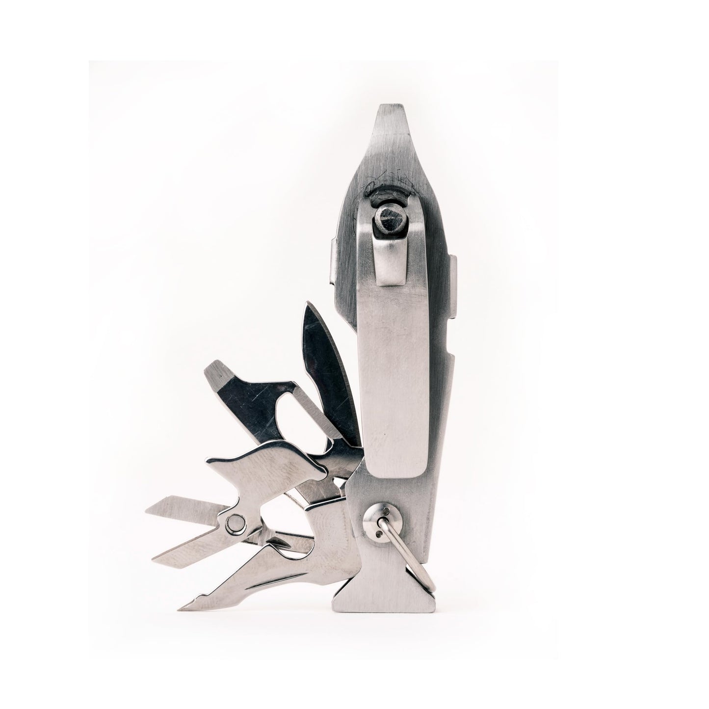 Kikkerland Fishing Multi Tool