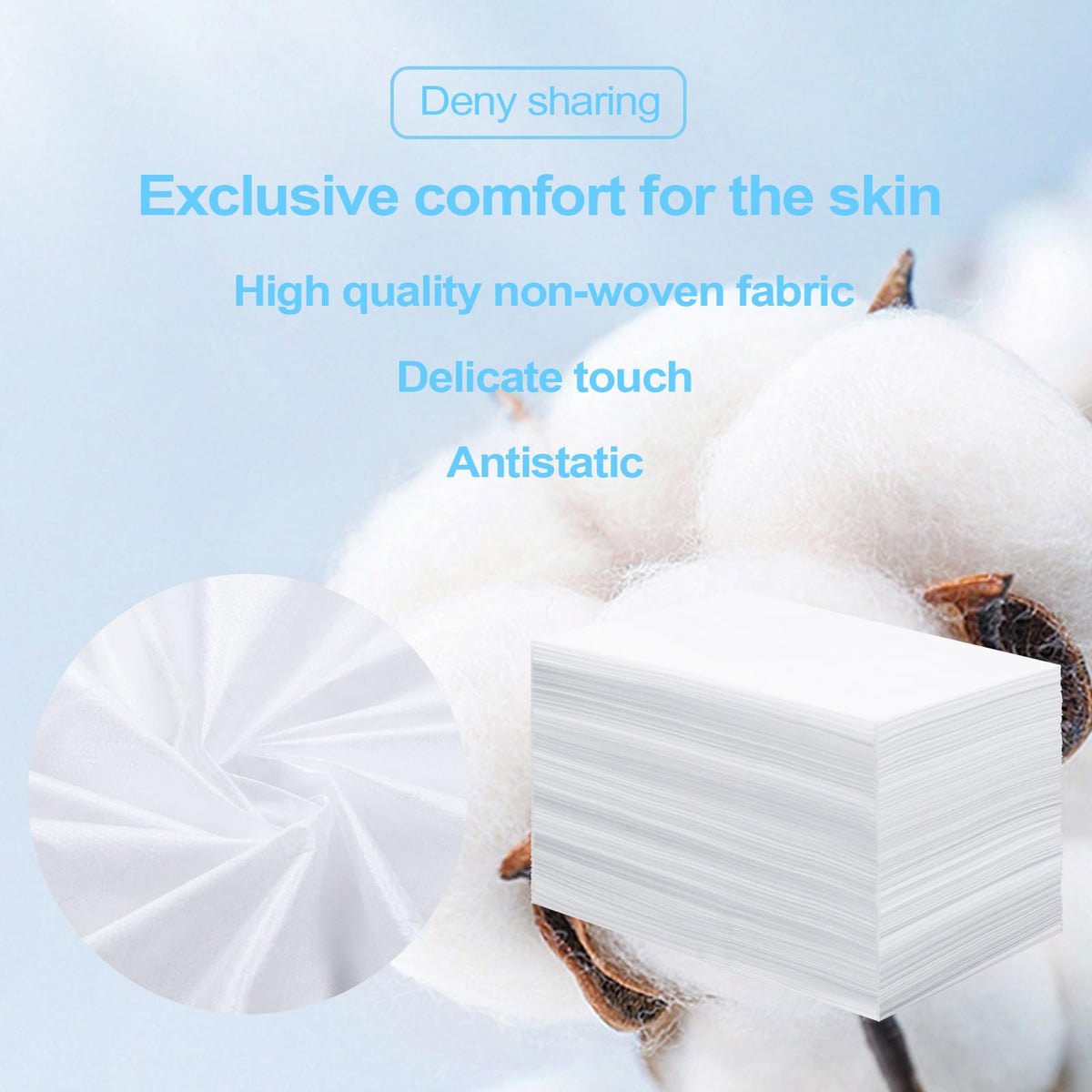 600 Pcs Disposable Bed Sheets for Massage Table 31" x 71" Massage Table Sheet Soft Non Woven Bed Cover Breathable for SPA Massage Beauty Tattoos (600 Count)