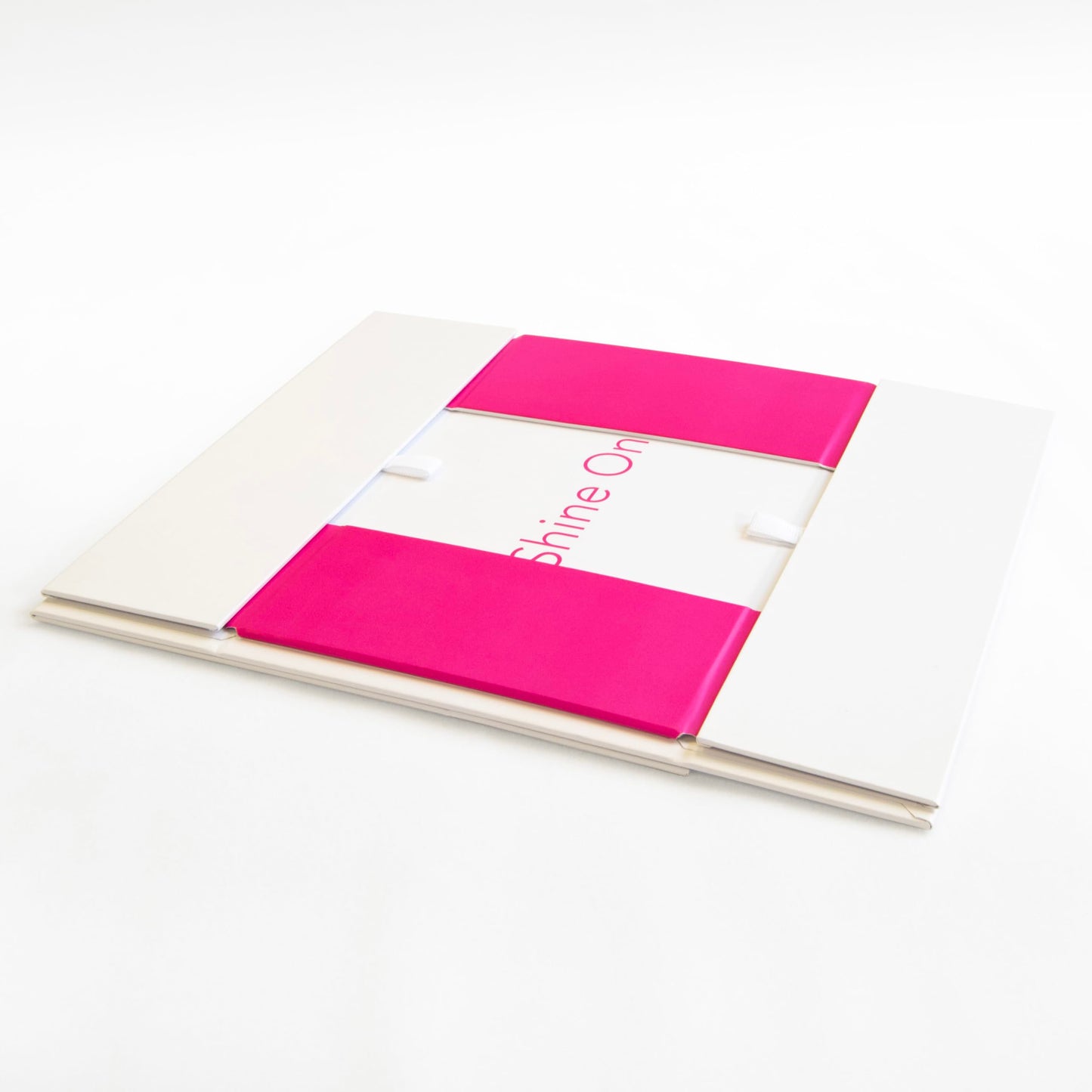 Barbie DIY Color in Box by Mele and Co