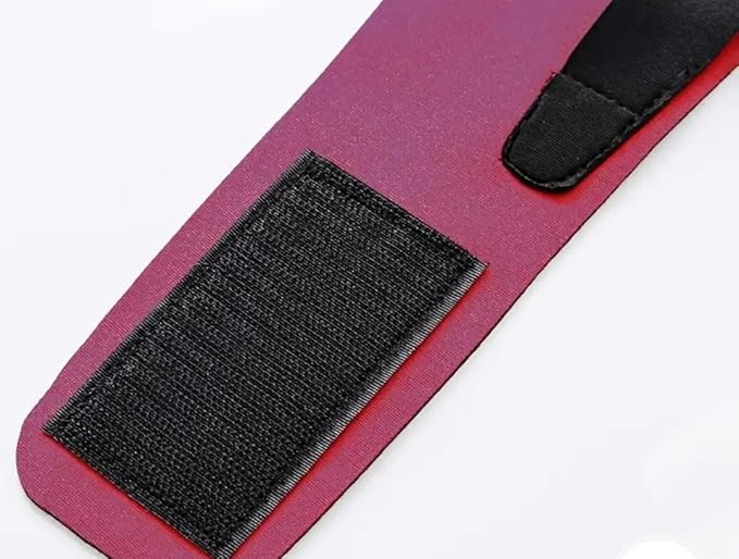 YHOME Lift and shape up your face instantly with V-line Cheek Chin Neck Shaping mask/Belt made up of best breathable & comfortable material: Lyrca