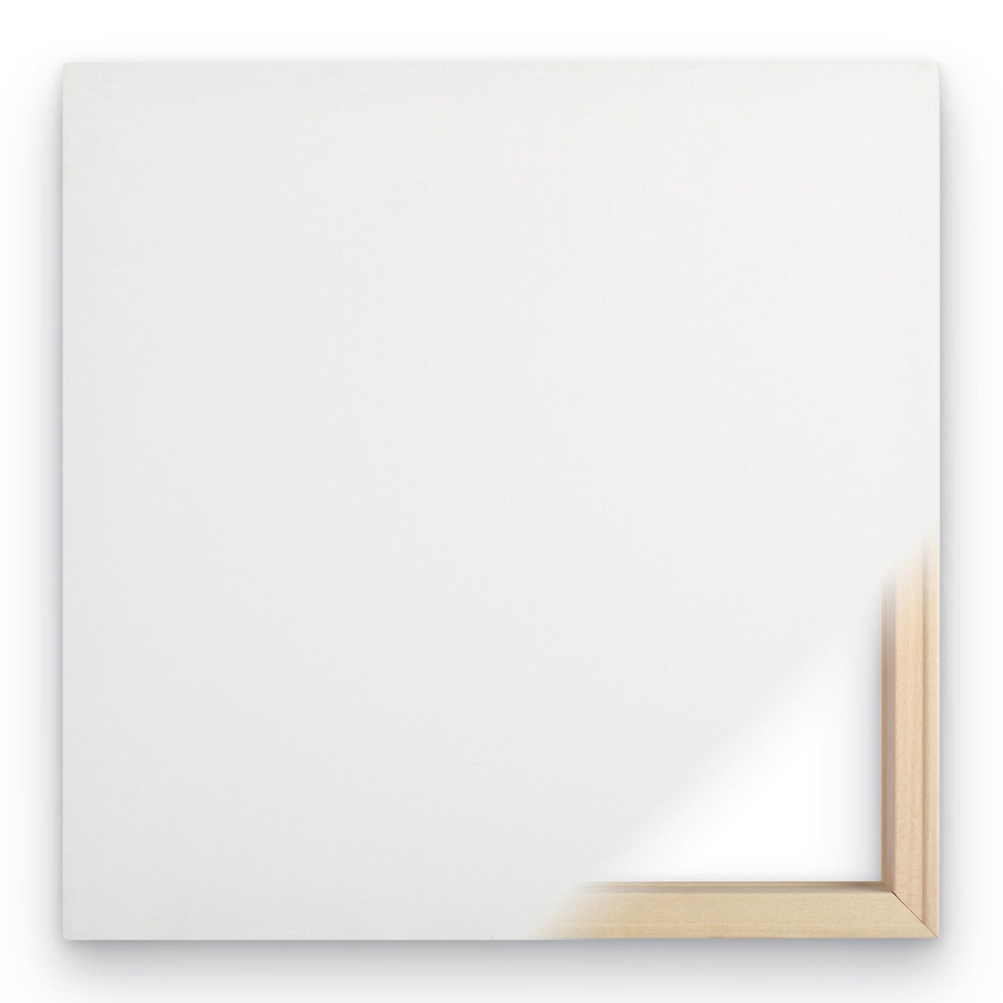 Wrapped Canvas Wall Art - Ethan Harper 'Barware Blueprint Iii' Wall Art for Living Room, Bedroom, or Office Décor - 18x24