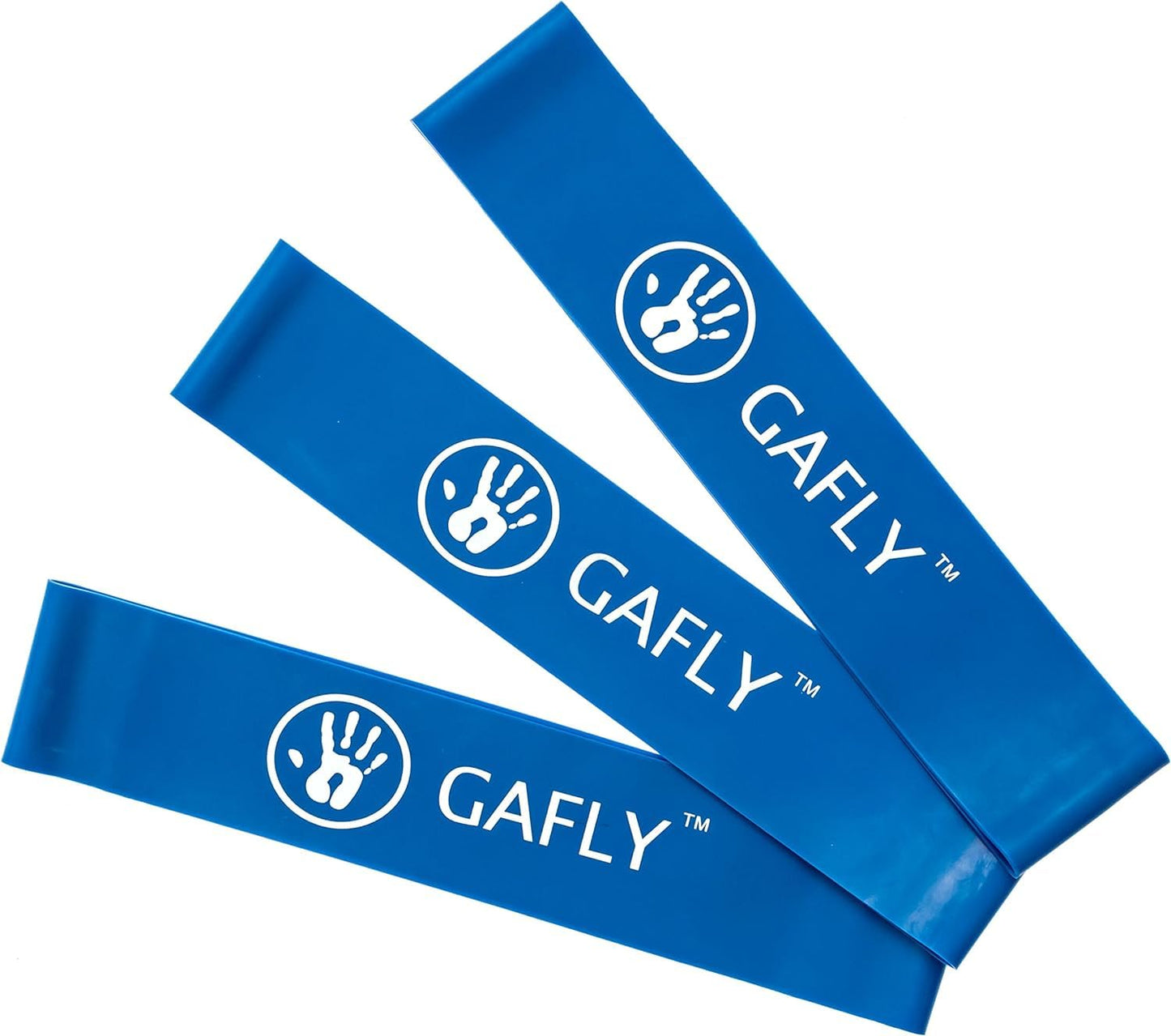 (24 Pack) Gafly Chair Bands for Kids with Fidgety Feet - Alternative Flexible Seating - Bouncy Fidget Bands for Classroom Chairs & Desks - Durable Chair Bands - ADHD Tools for Kids with Sensory Needs
