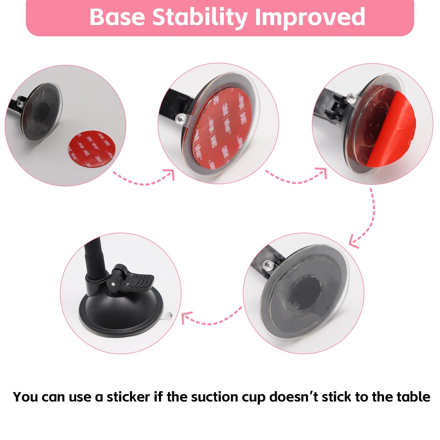 Practice Hand for Acrylic Nails with Stand Bracket, Silicone Fake Hands to Practice Fake Nails Mannequin Hand for Nails Practice and Nail Art Single Right Hand Color 5#