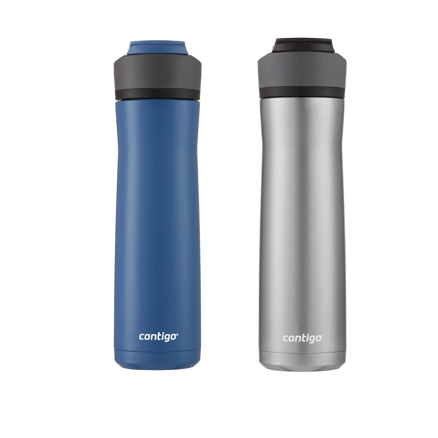 Contigo Ashland Chill Water Bottle
