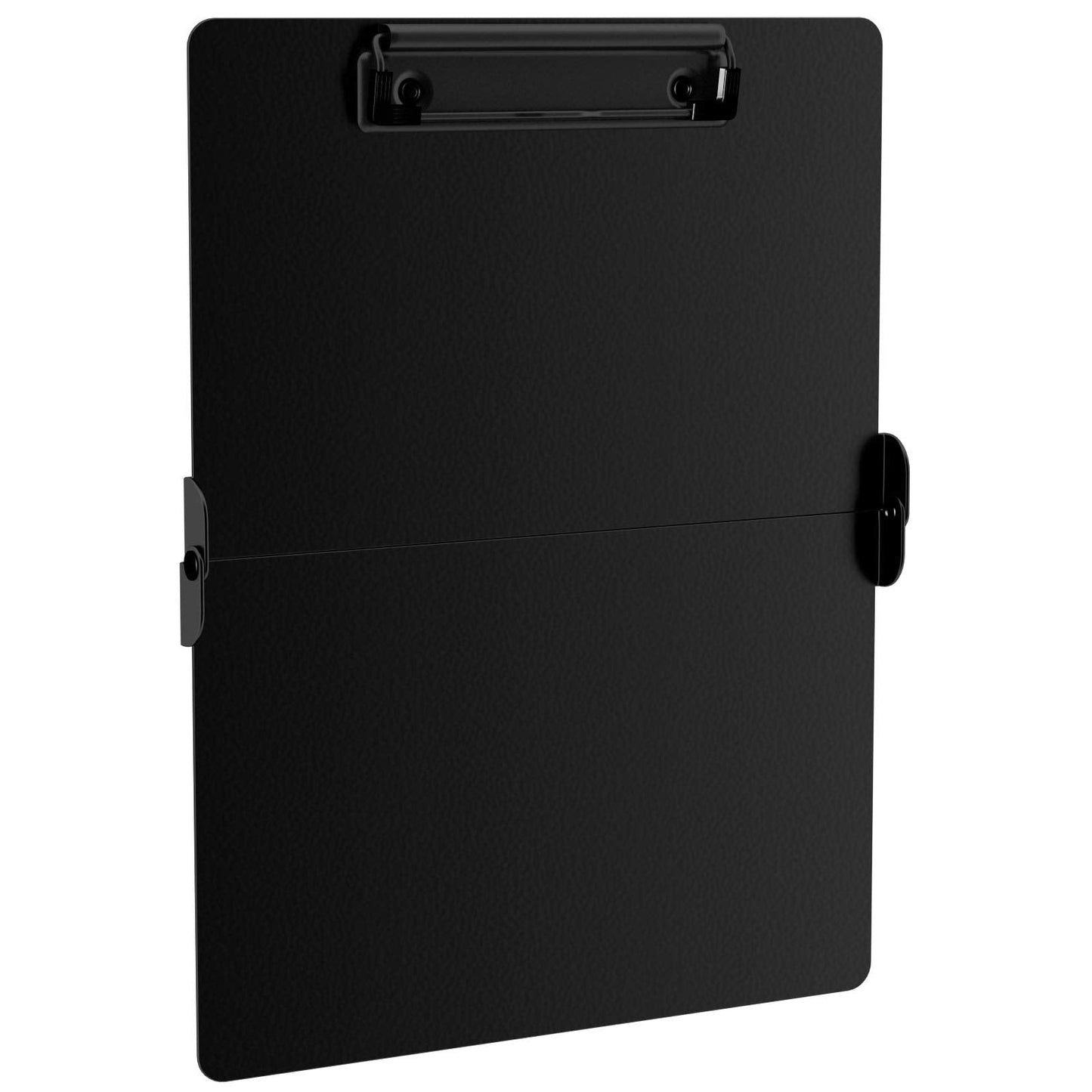 Whitecoat Clipboard® - Blackout Veterinary Medicine Edition