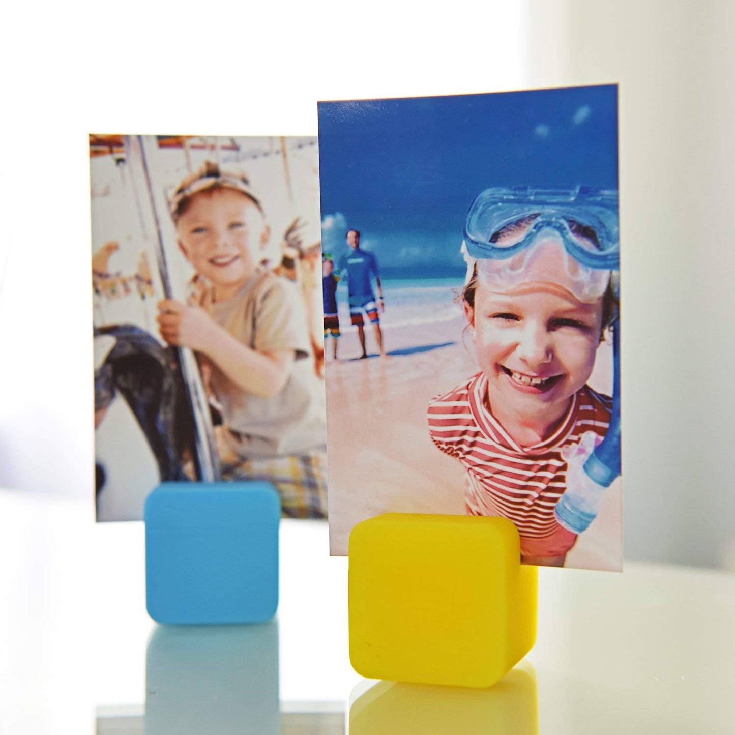 KODAK 2x3 Premium Sticky-Backed ZINK Photo Paper (50 Sheets) - Compatible With Kodak Step, Step Slim, Printomatic, Printomatic+, Smile+, Step Touch