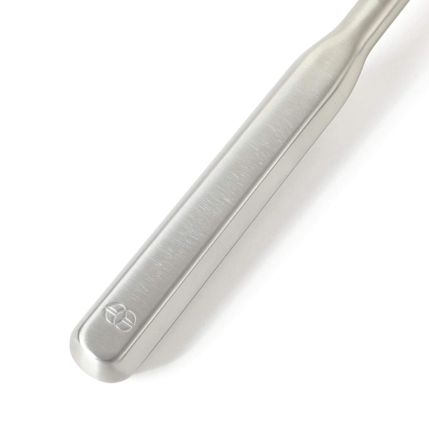 Calphalon Prime Stainless Steel Kitchen Multi-Sided Meat Tenderizer